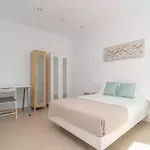 Carritx Villa With Private Pool