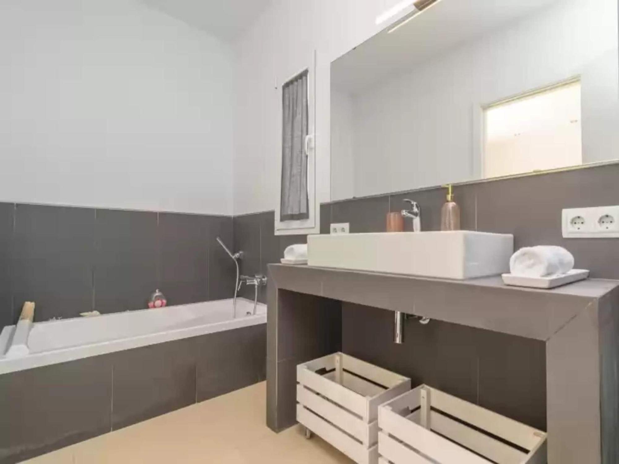 Carritx With Private Pool * Cala Ratjada (Mallorca)