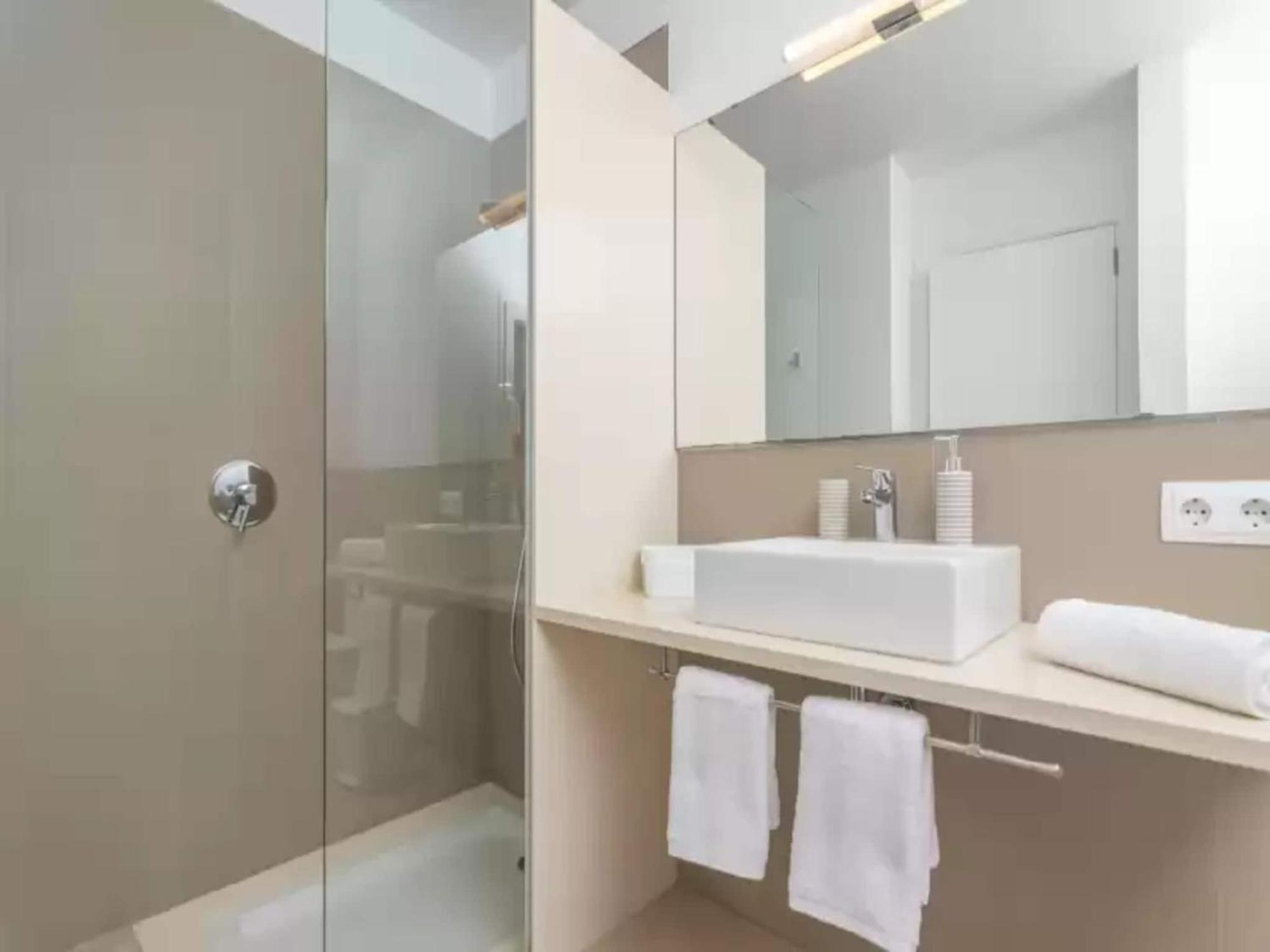 Carritx With Private Pool Villa Cala Ratjada (Mallorca)