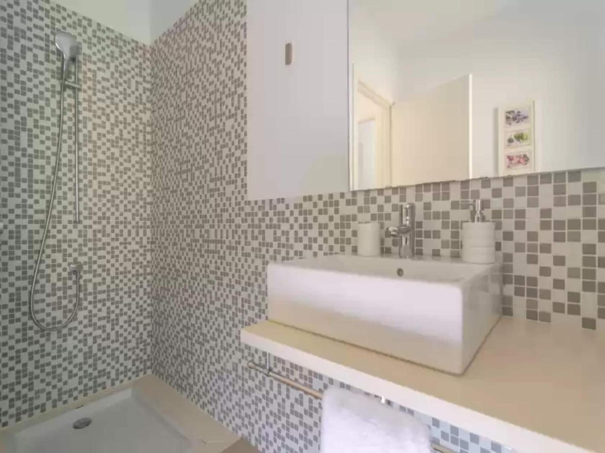 Carritx With Private Pool * Cala Ratjada (Mallorca)